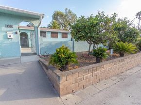 8419 Hudson Dr., San Diego CA 92119