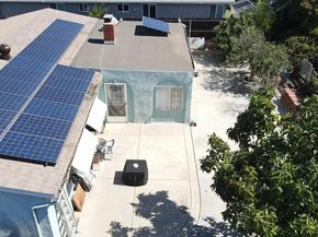 8419 Hudson Dr., San Diego CA 92119