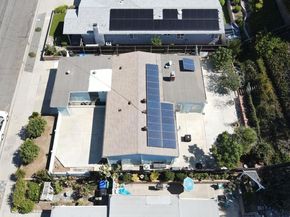 8419 Hudson Dr., San Diego CA 92119