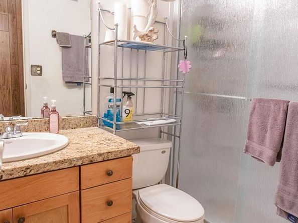 8419 Hudson Dr., San Diego CA 92119