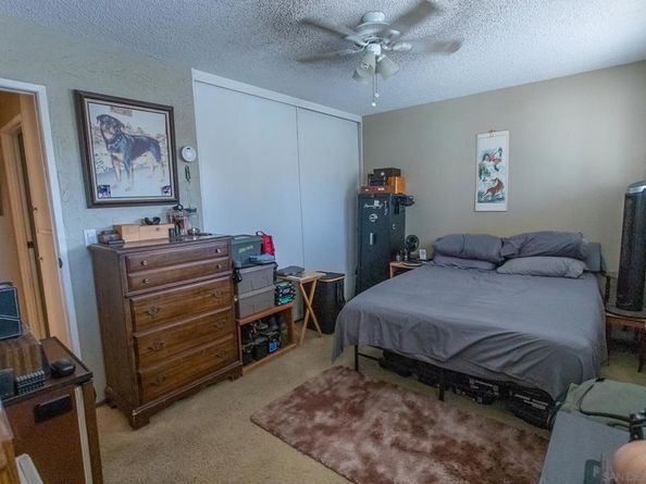 8419 Hudson Dr., San Diego CA 92119