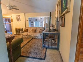 8419 Hudson Dr., San Diego CA 92119