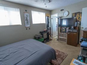 8419 Hudson Dr., San Diego CA 92119