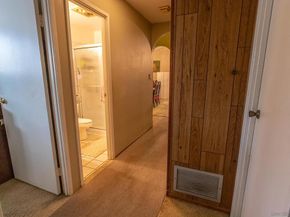 8419 Hudson Dr., San Diego CA 92119