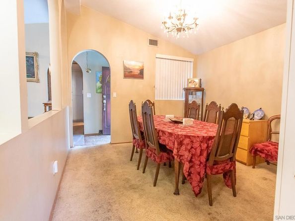 8419 Hudson Dr., San Diego CA 92119