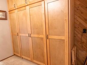 8419 Hudson Dr., San Diego CA 92119