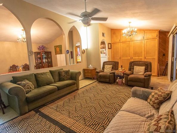 8419 Hudson Dr., San Diego CA 92119