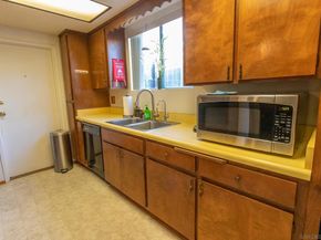 8419 Hudson Dr., San Diego CA 92119