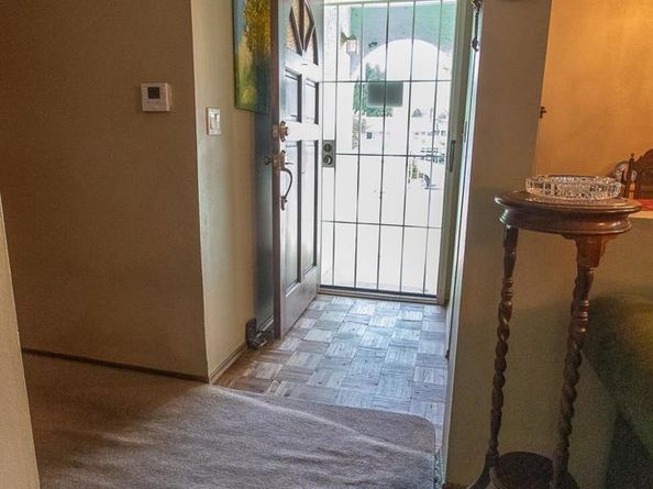 8419 Hudson Dr., San Diego CA 92119