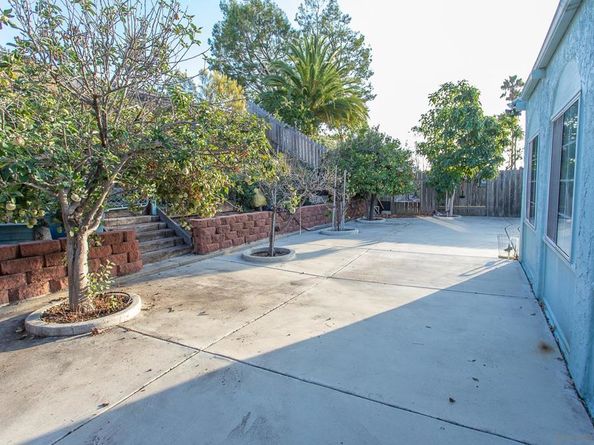 8419 Hudson Dr., San Diego CA 92119