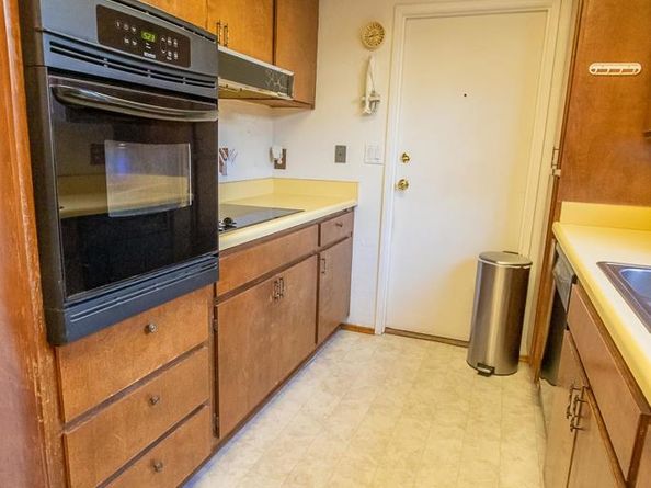 8419 Hudson Dr., San Diego CA 92119