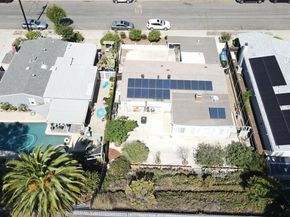 8419 Hudson Dr., San Diego CA 92119