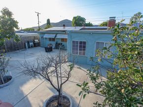 8419 Hudson Dr., San Diego CA 92119