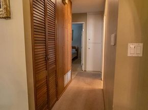 8419 Hudson Dr., San Diego CA 92119