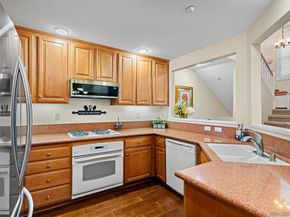 10482 Hollingsworth Way 187, San Diego CA 92127