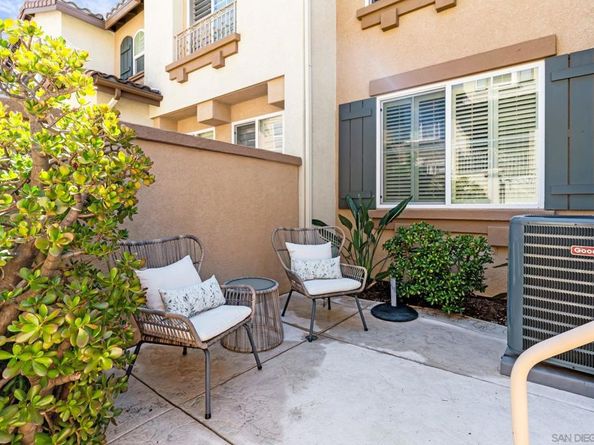 10482 Hollingsworth Way 187, San Diego CA 92127