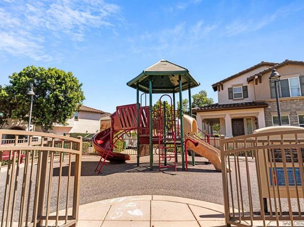 10482 Hollingsworth Way 187, San Diego CA 92127