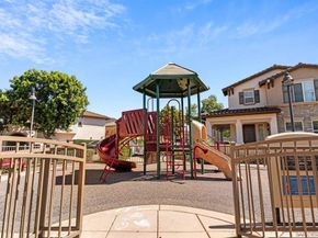 10482 Hollingsworth Way 187, San Diego CA 92127