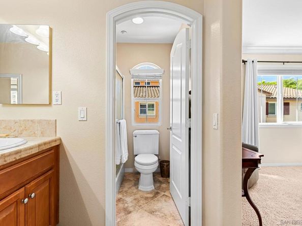 10482 Hollingsworth Way 187, San Diego CA 92127