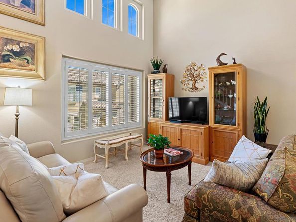 10482 Hollingsworth Way 187, San Diego CA 92127
