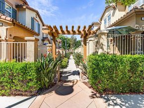 10482 Hollingsworth Way 187, San Diego CA 92127