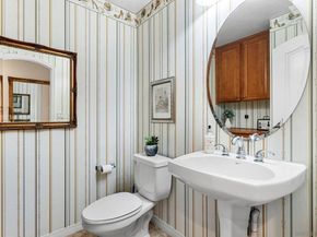 10482 Hollingsworth Way 187, San Diego CA 92127