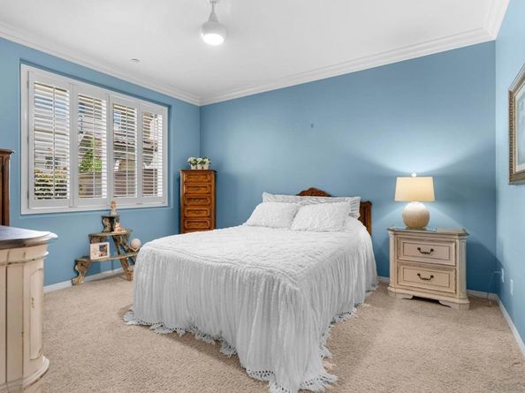 10482 Hollingsworth Way 187, San Diego CA 92127