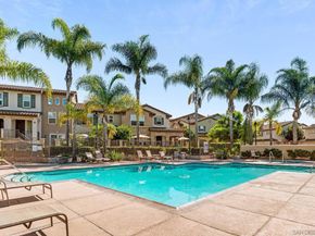 10482 Hollingsworth Way 187, San Diego CA 92127