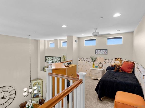 10482 Hollingsworth Way 187, San Diego CA 92127