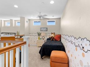 10482 Hollingsworth Way 187, San Diego CA 92127