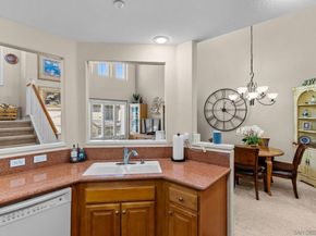 10482 Hollingsworth Way 187, San Diego CA 92127