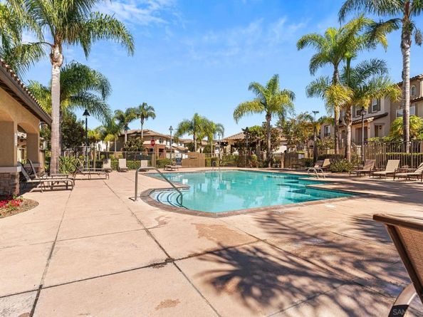 10482 Hollingsworth Way 187, San Diego CA 92127