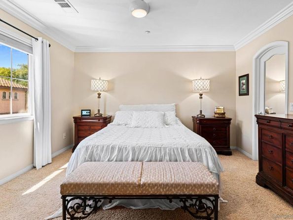 10482 Hollingsworth Way 187, San Diego CA 92127