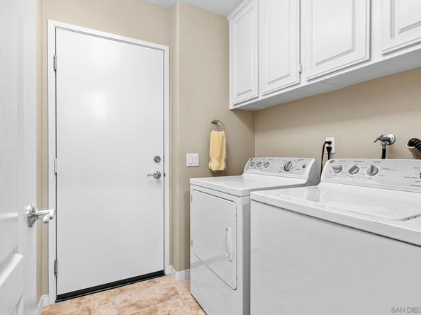 10482 Hollingsworth Way 187, San Diego CA 92127