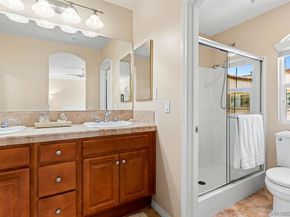 10482 Hollingsworth Way 187, San Diego CA 92127