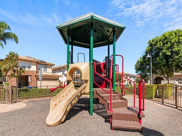 10482 Hollingsworth Way 187, San Diego CA 92127