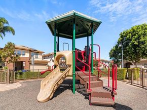 10482 Hollingsworth Way 187, San Diego CA 92127