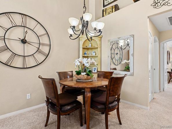 10482 Hollingsworth Way 187, San Diego CA 92127
