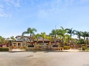 10482 Hollingsworth Way 187, San Diego CA 92127