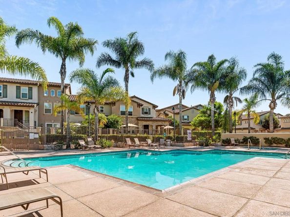 10482 Hollingsworth Way 187, San Diego CA 92127