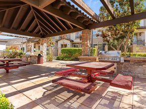 10482 Hollingsworth Way 187, San Diego CA 92127