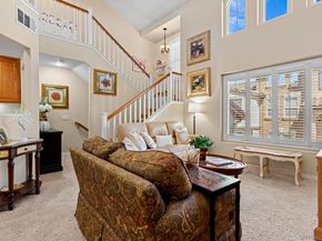 10482 Hollingsworth Way 187, San Diego CA 92127