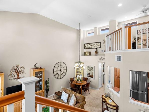 10482 Hollingsworth Way 187, San Diego CA 92127