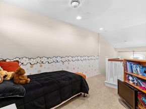 10482 Hollingsworth Way 187, San Diego CA 92127
