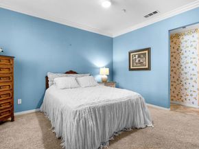 10482 Hollingsworth Way 187, San Diego CA 92127