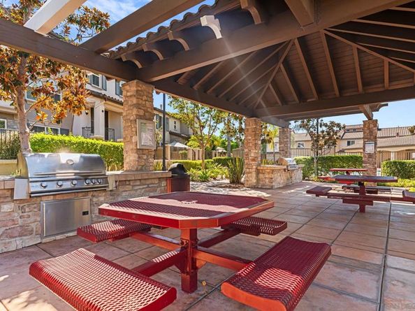 10482 Hollingsworth Way 187, San Diego CA 92127