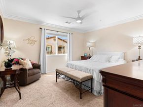 10482 Hollingsworth Way 187, San Diego CA 92127