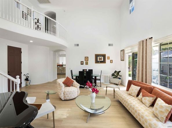 550 Echo Lane, San Marcos CA 92078