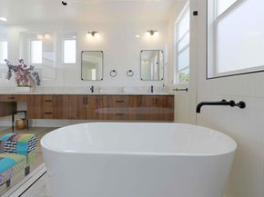 550 Echo Lane, San Marcos CA 92078