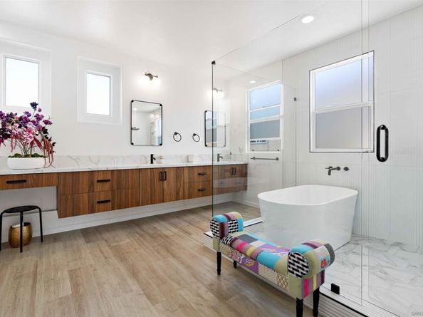 550 Echo Lane, San Marcos CA 92078